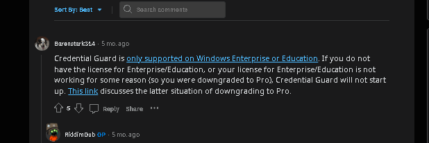 another hardware error 26