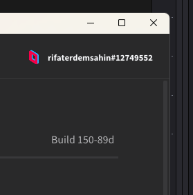 another hardware error 61
