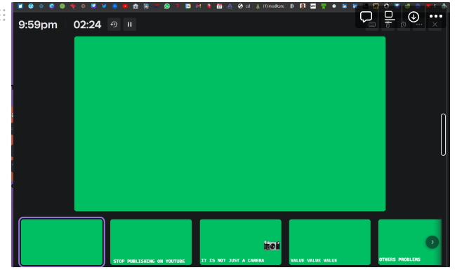 canva chroma labels 1