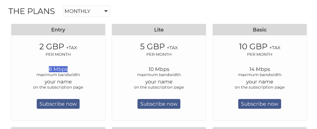 dwservice journey 1