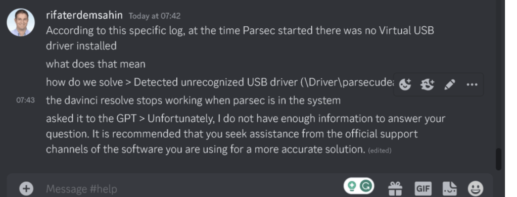 parsec one more 37