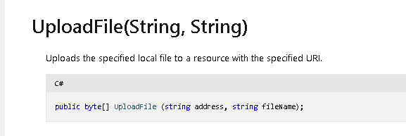 powershell script fail 11