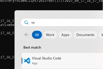 powershell script fail 3