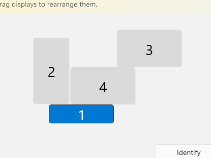 display resolutions 1
