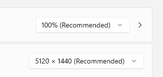 display resolutions 4