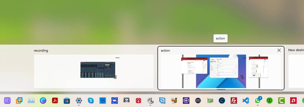 display resolutions 8