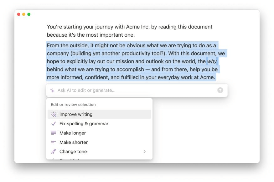 notion ai self 1