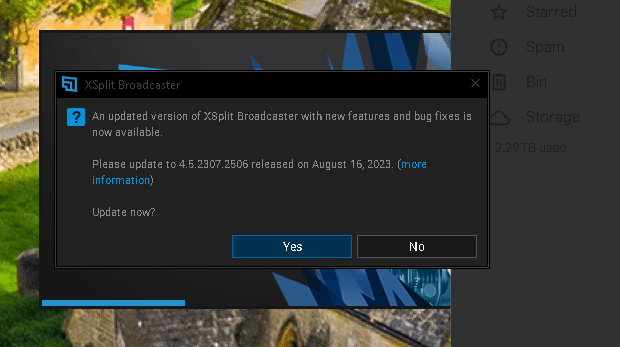 audio track quality 12
