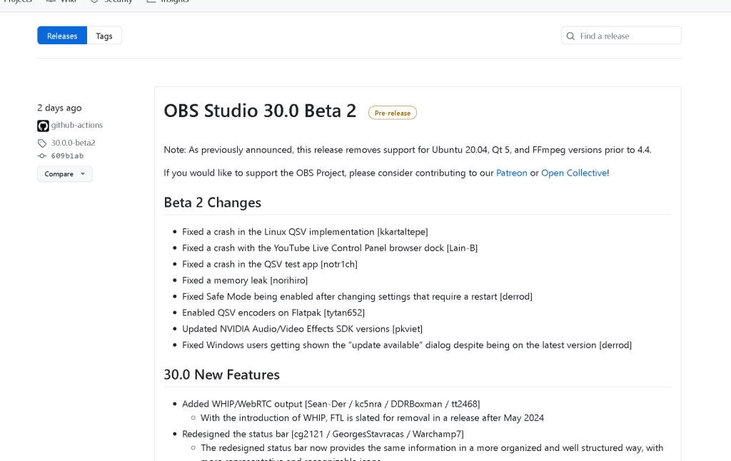 audio track quality 14