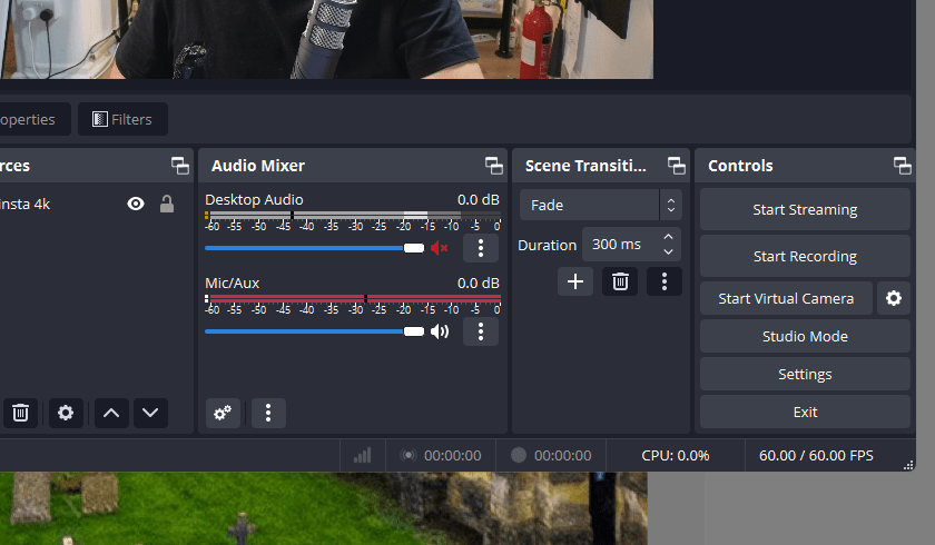 audio track quality 41