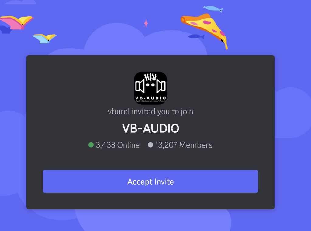 audio track quality 48