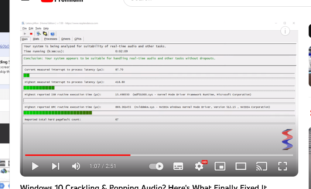 audio track quality 59
