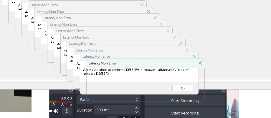 audio track quality 60