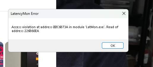 audio track quality 62