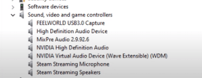audio track quality 63