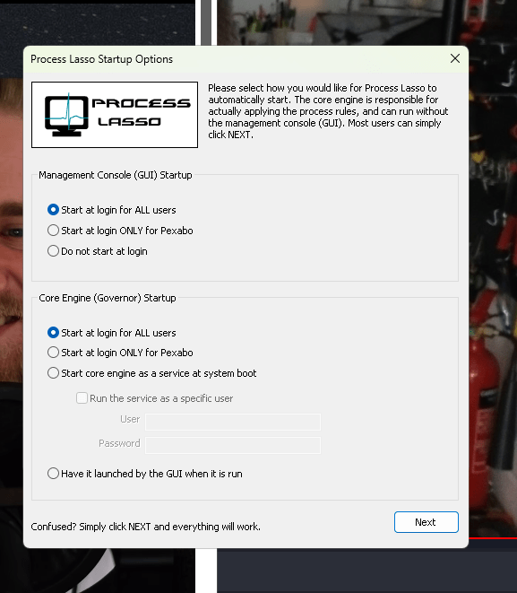 audio track quality 67