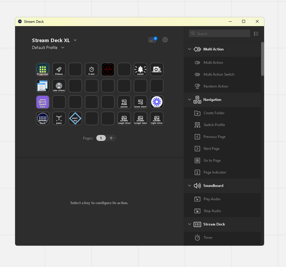 virtual desktops and 2
