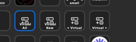 virtual desktops and 3