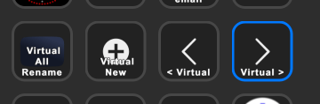 virtual desktops and 4