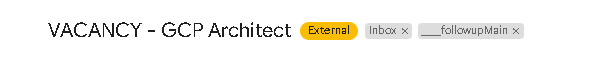 gcp aws azure 1