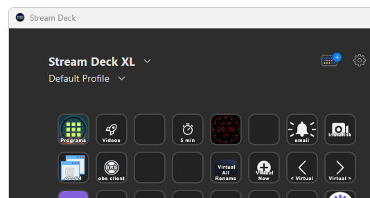 virtual desktop journey 1