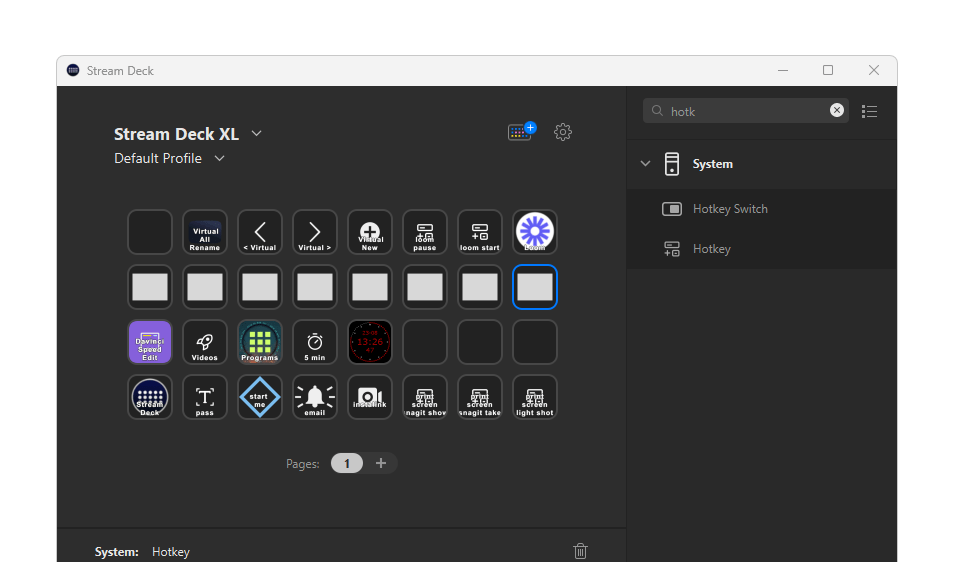 virtual desktop journey 26