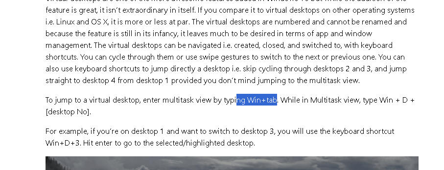 virtual desktop journey 27