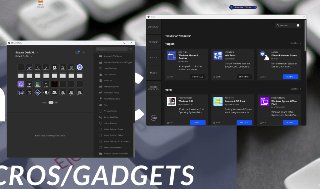 virtual desktop journey 28