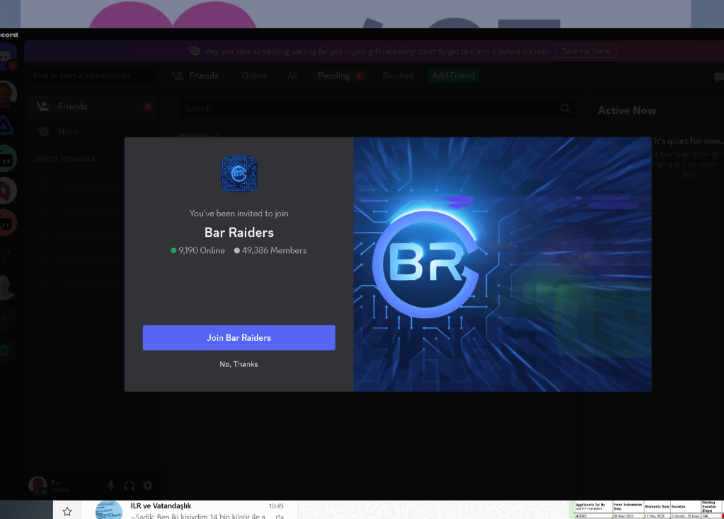 virtual desktop journey 29