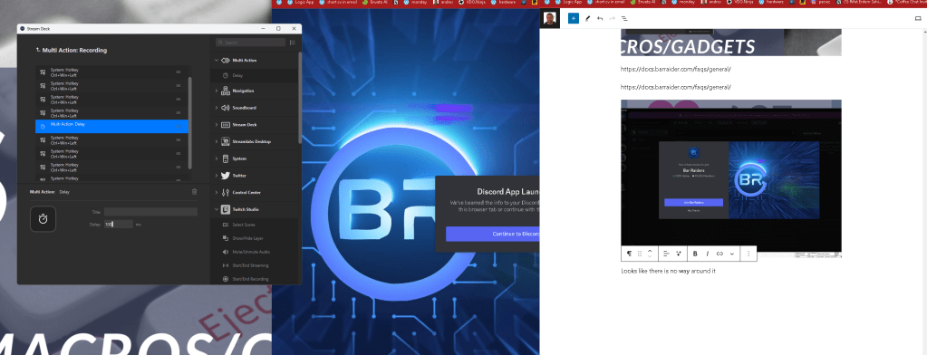 virtual desktop journey 30