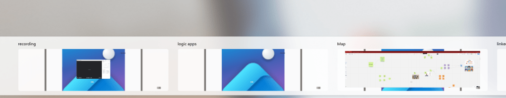 virtual desktop journey 31