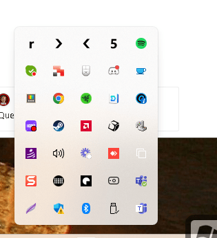 virtual desktop journey 6