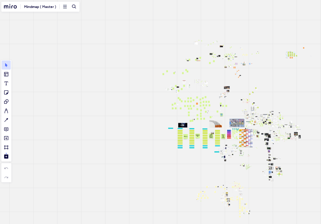 remapping the tasks 1