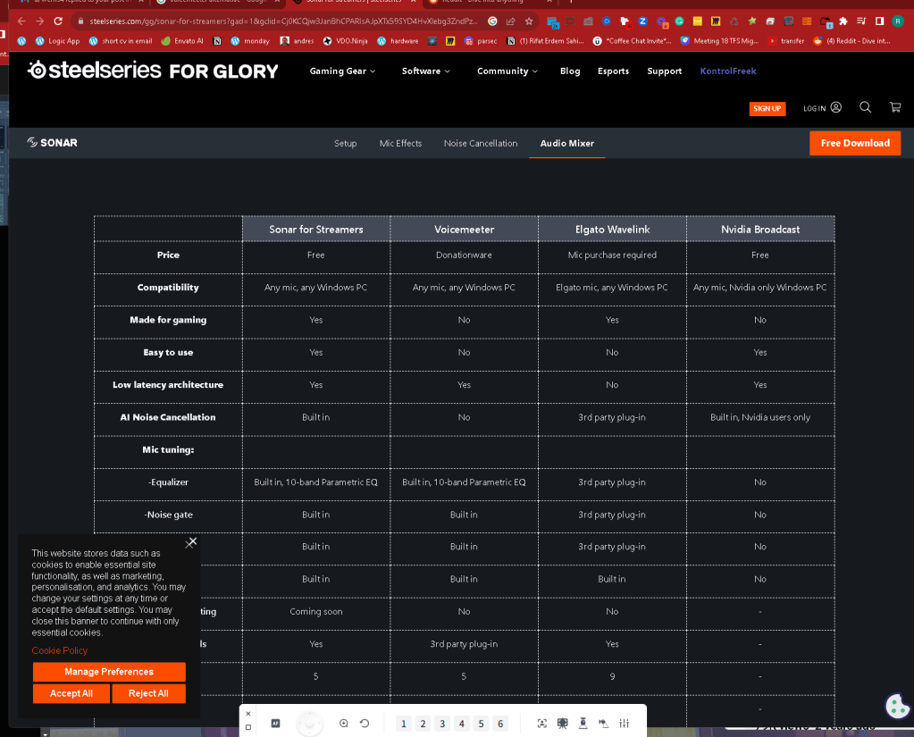 vlc and youtube 11