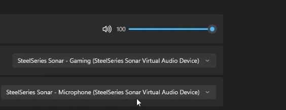 vlc and youtube 12
