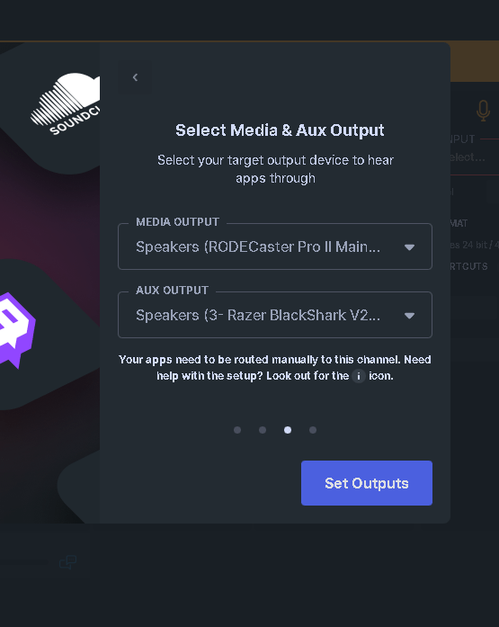 vlc and youtube 17