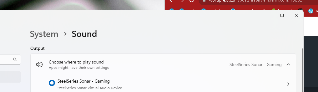 vlc and youtube 22