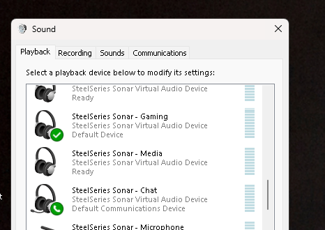 vlc and youtube 24