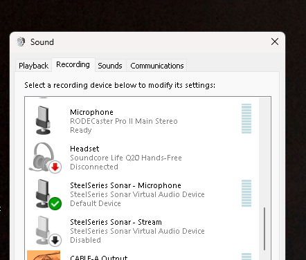 vlc and youtube 25