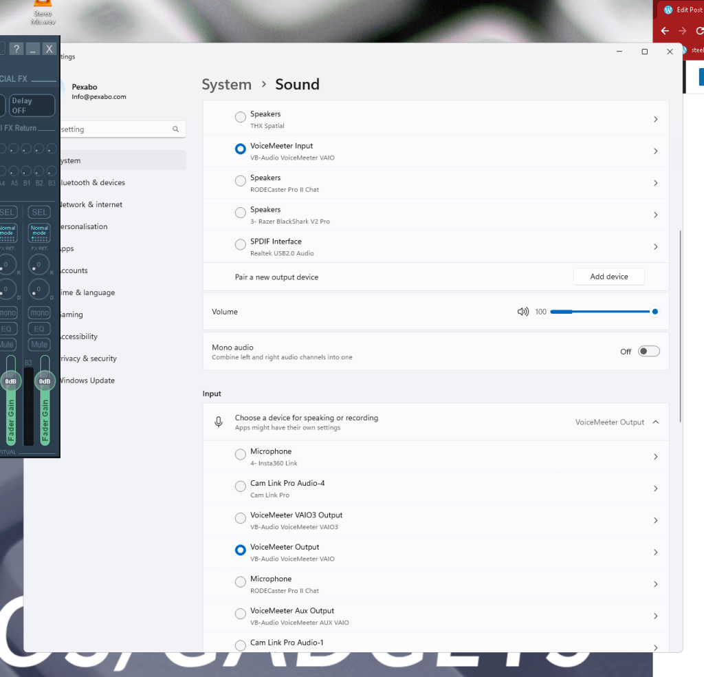 vlc and youtube 29