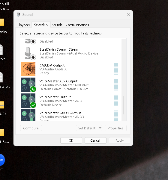 vlc and youtube 30