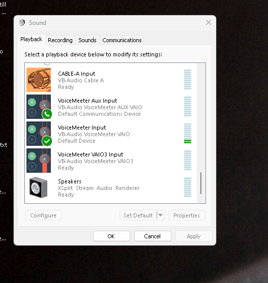 vlc and youtube 31