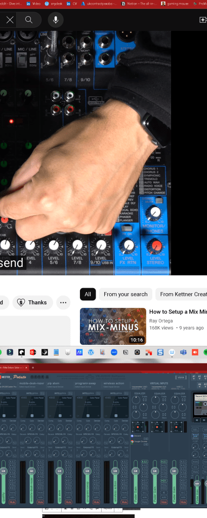 vlc and youtube 32