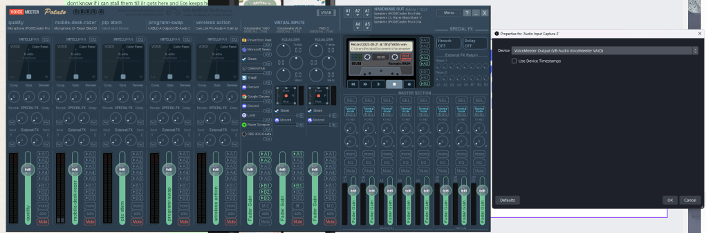 desktop audio routing 1