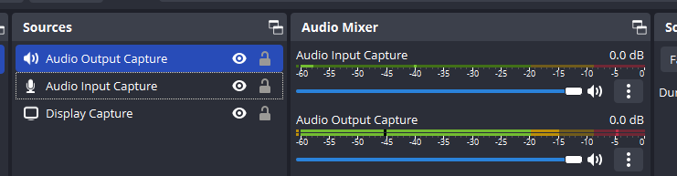 desktop audio routing 2