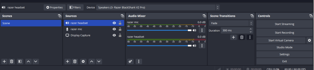 desktop audio routing 3
