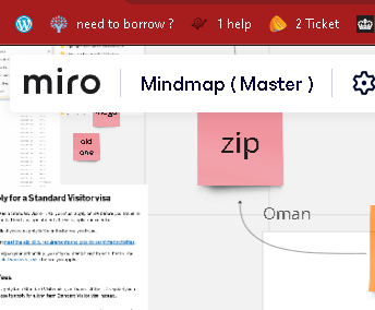 miro journey 2