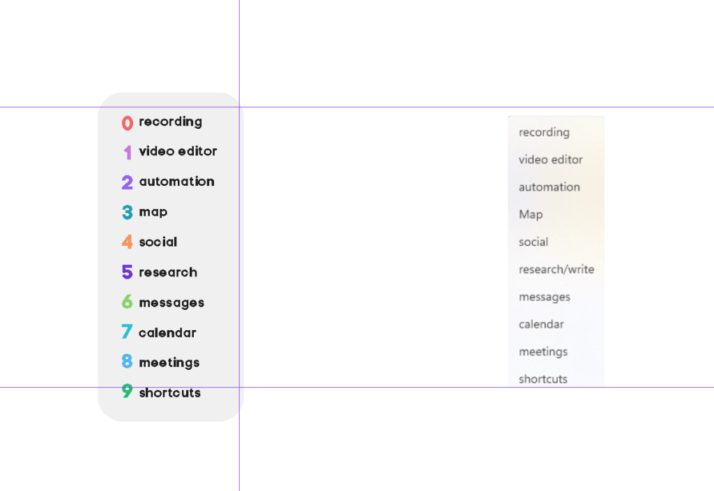 canva journey 3