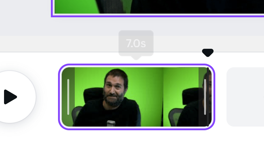 canva online video 3