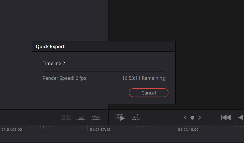 egpu usage for 15